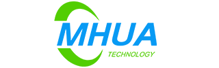 Shandong Muhua New Materials Co., Ltd