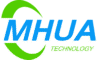 Mhua Group