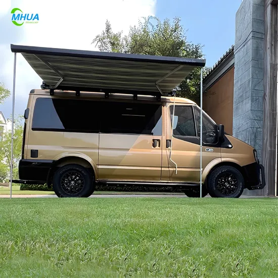 微信图片_20251126114215_71_49