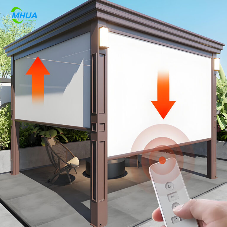 凉亭主图_画板 1 副本 52