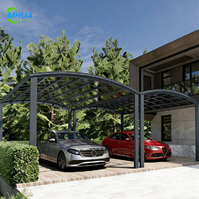 停车棚_画板 1 副本 30