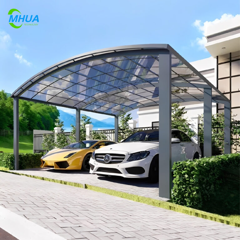 停车棚_画板 1 副本 45