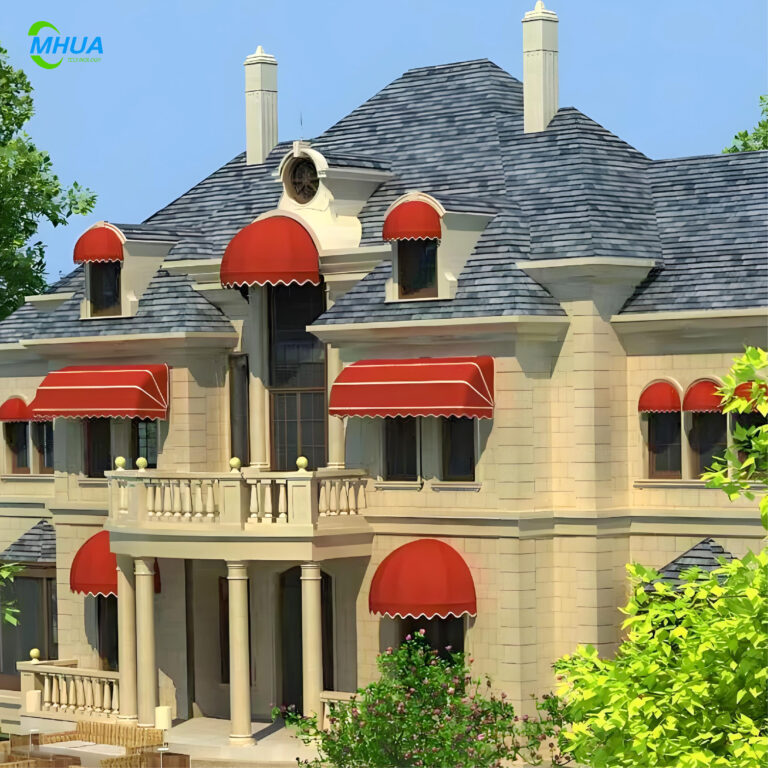 西瓜遮阳棚 (14)