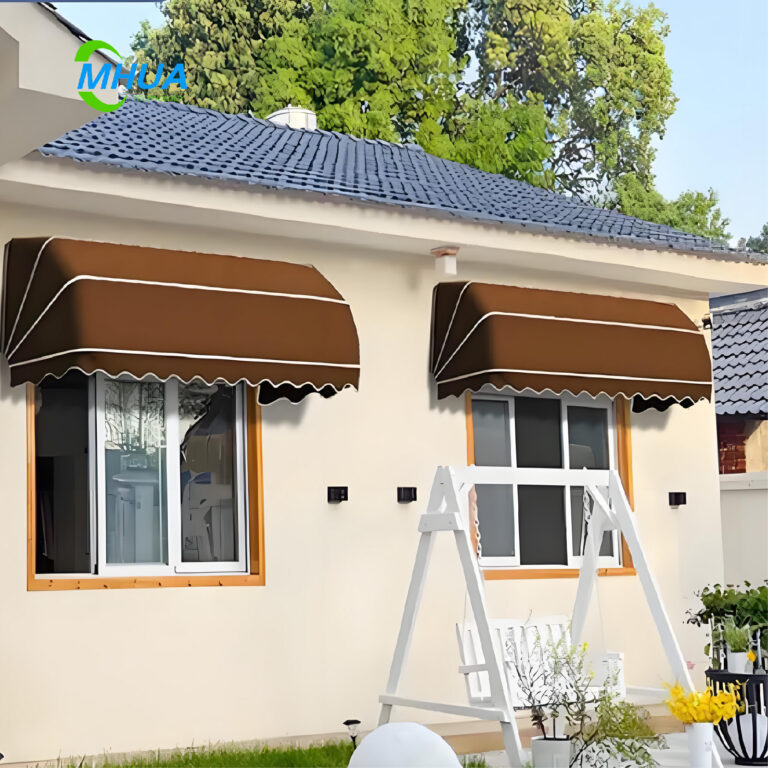 西瓜遮阳棚_ (10)